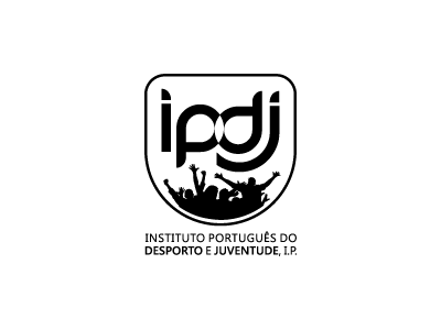 IPDJ
