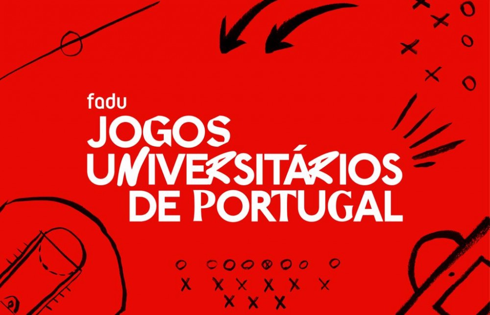 É já este domingo que Portugal arranca torneio pré-olímpico: «Equipa vai  conseguir competir» 