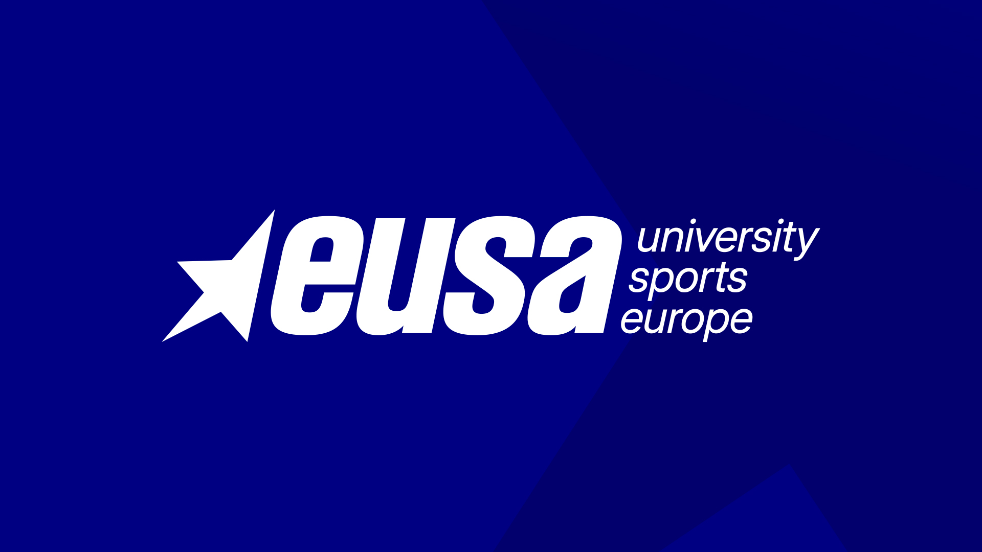 EUSA