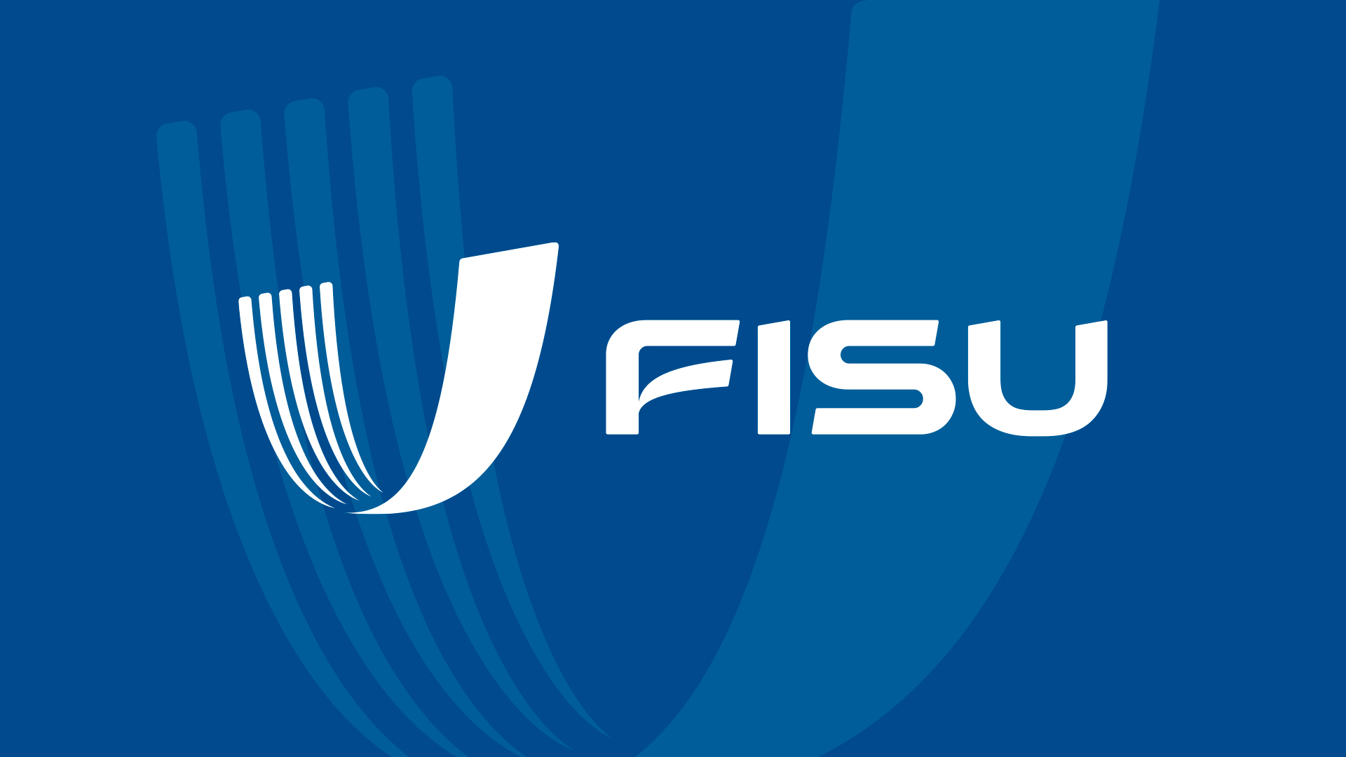 FISU