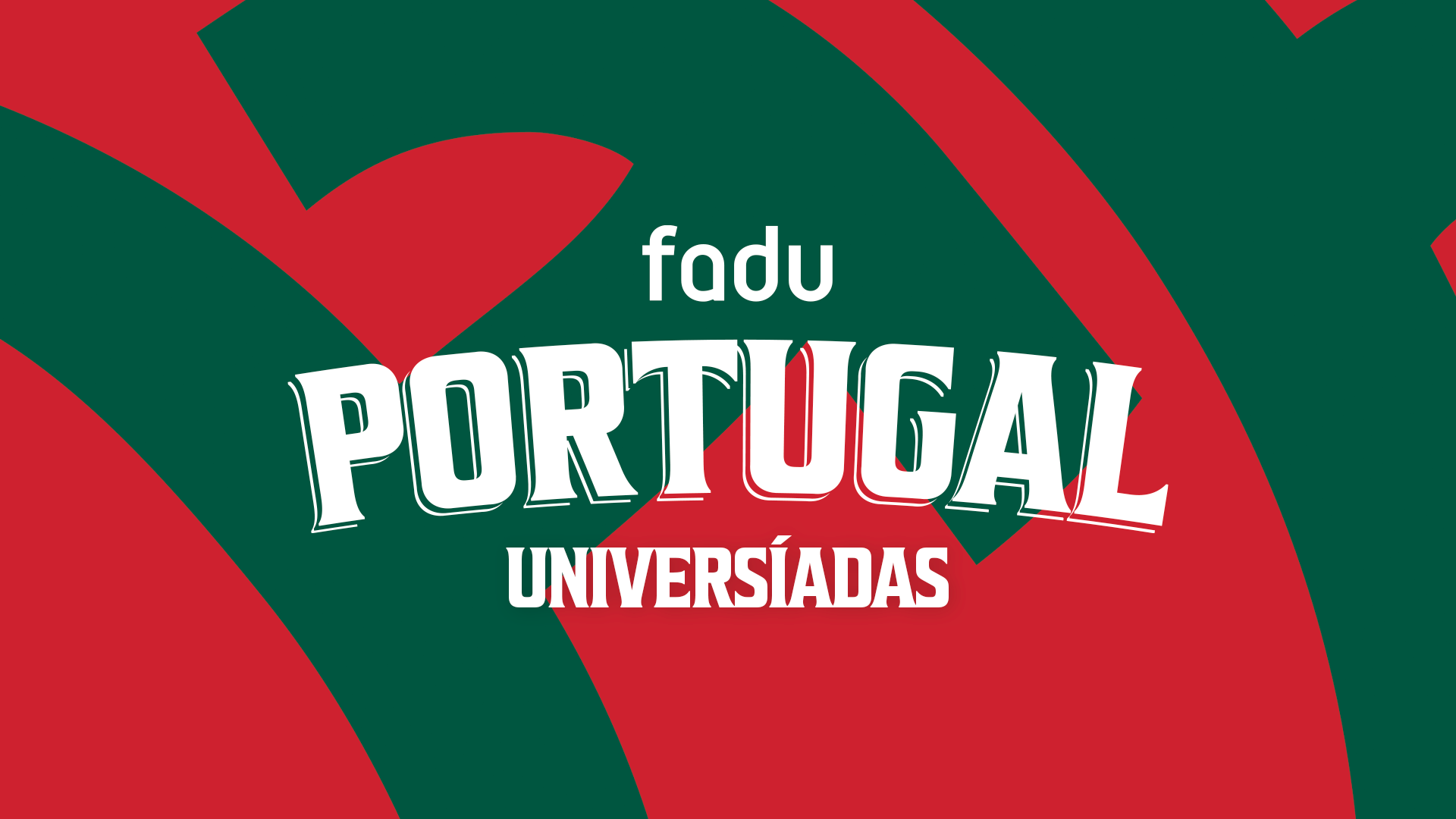 Medalheiro Universíadas